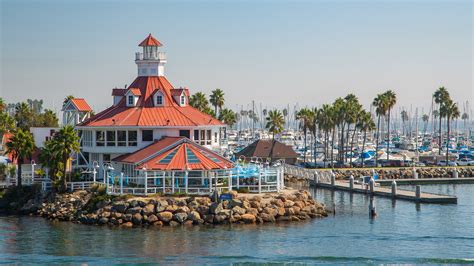 california city 21 miles shoreline|CALIFORNIA CITY WITH 21 MILES OF SHORELINE Crossword .